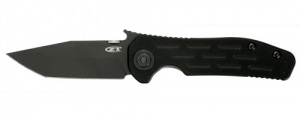 Нож складной Zero Tolerance EMERSON TANTO (620)