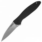 Нож складной Kershaw Leek (1660G10)
