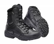Ботинки Defcon 5 VIPER PRO 8 40 ц:черный (MM-680/021 40)