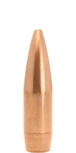 Пуля Lapua Scenar-L OTM .30 155 grs /10.0 g GB552 (4HLPL7063