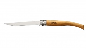 Нож складной Opinel Effile 12 (000518)