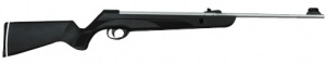 Пневматічеcкая гвинтівка MAGTECH 600 4.5 synthetic chrome (10003815)