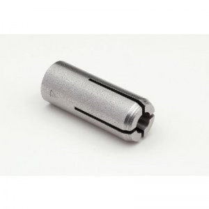 Коллета для депуллера Hornady Cam-Lock Bullet Puller Collet 4 257/264 Caliber (392157)