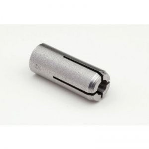 Коллета депуллера Hornady Cam-Lock Bullet Puller Collet 11 410 Caliber (392164)