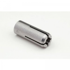 Коллета депуллера Hornady Cam-Lock Bullet Puller Collet 10 375 Caliber (392163)