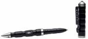Ручка тактична UZI TACPEN 7 Glassbreaker Black (UZI Tacpen7-BK)