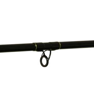 Фидер Favorite Slayer 2.40m 80-280g (1693.30.79)