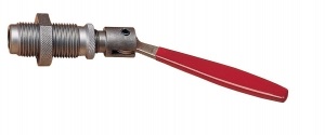 Депуллер Hornady Cam-Lock Bullet Puller (050095)