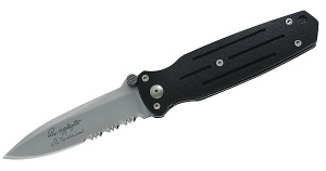 Нож складной Gerber Mini Covert (46924)