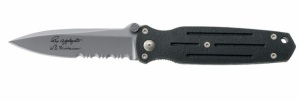 Нож складной Gerber Mini Covert (46924)