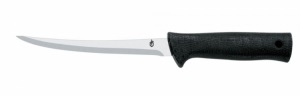 Нож с фиксированным клинком Gerber Gator Fillet (75230)