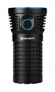 Ліхтар Olight X7 Marauder Kit + 4x18650 3500mAh (X7 Kit)