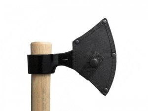 Ножны для топора Cold Steel Norse Hawk (SC90N)