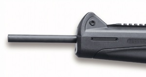 Пневматічеcкая гвинтівка Umarex Beretta Cx4 Storm 4,5 мм ВВ Diabolo (475.00.00)