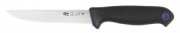 Нож с фиксированным клинком MORA Frosts Meat 9153PG (11350)
