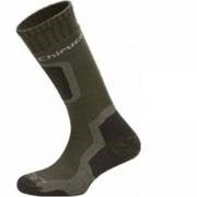 Шкарпетки Chiruca 599913 Alto Termolite (599913-S)
