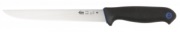Нож с фиксированным клинком MORA Frosts Filleting 9210PG (11353)