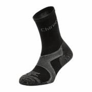 Шкарпетки Chiruca Travel Coolmax (599919-S)