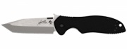 Нож складной Kershaw CQC-7K (6034T)