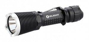 Ліхтар Olight M23 KIT (УКОМПЛ. OmniDoc + 2x18650 3600mAh) (M23KIT)