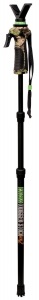 Подставка для стрельбы Primos Gen 2 Tall Monopod Trigger stick  76-160 см (65802)