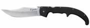 Нож складной Cold Steel Espada Extra Large (62NGX)