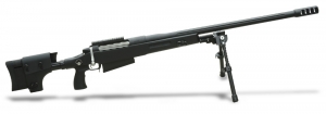 Карабин McMillan TAC50A1R2 .50 BMG (McMILLAN11)