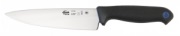 Нож с фиксированным клинком MORA Frosts Cooks 4171PG (11346)