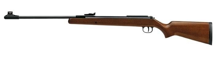 Пневматичеcкая винтовка Diana 34 Classic T06 (13400030) — купить в Украине | Прицел