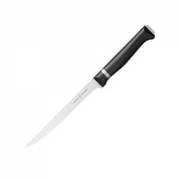 Нож с фиксированным клинком Opinel №221 Fillet (001483)