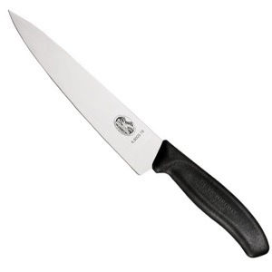 Нож кухонный Victorinox SwissClassic (6.8003.19)