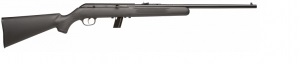 Гвинтівка малокаліберна Savage 64 F 22 LR (40001)