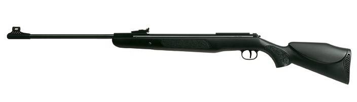 Пневматичеcкая винтовка Diana 350 Magnum T06 (03500030) — купить в Украине | Прицел