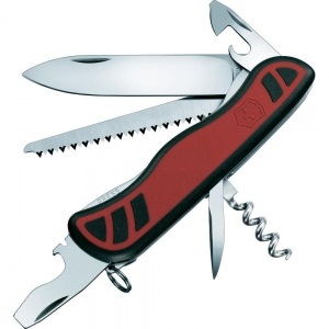 Нож складной Victorinox Forester (0.8361.C)
