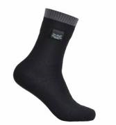 Водонепроникні шкарпетки DexShell Coolvent S (DS8828S)