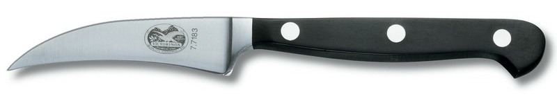 Нож кухонный Victorinox (7.7183) — купить в Украине | Прицел
