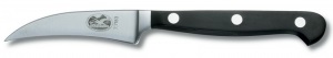 Нож кухонный Victorinox (7.7183)