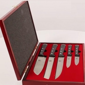 Набор ножей SKIF (Item 3)