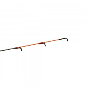 Фидер Favorite Slayer 2.70m 80-280g (1693.30.80)