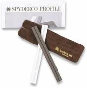 Точило Spyderco Profile Set Medium / Fine (701MF)