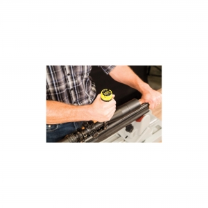 Цифровая динамометрическая отвертка Wheeler Digital FAT Wrench (710909)