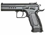 Пневматический пистолет KWC KMB-88AHN (Tanfoglio Limited) Blowback. Корпус - металл (KMB88AHN)