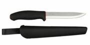 Нож с фиксированным клинком Mora 731 (1-0731)