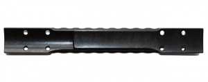 Адаптершіна EAW (Apel) Browning X-Bolt LA Weaver (83-00312)