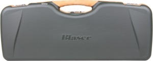 Кейс Blaser Typ B (80400548)