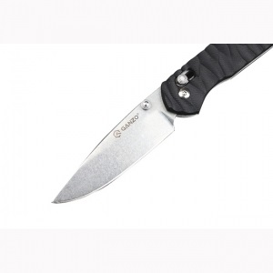 Нож складной Ganzo G717 (G717b)