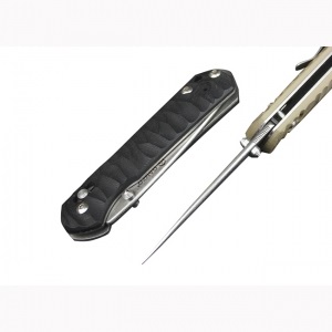 Нож складной Ganzo G717 (G717b)