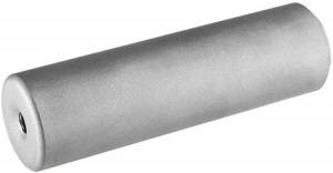 Саундмодератор ASE UTRA SL7 .338 М18х1 Sako (AU611)