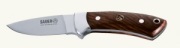 Нож  с фиксированным клинком Sauer Walnut Knife (990999240)