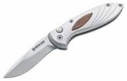 Нож складной Boker Speedlock 3000 (110050)